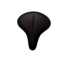 RING SIC/sedište za sobne bicikle